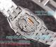 AAA Replica Panthere De Cartier Swiss Quartz Watches Couple Stainless Steel (6)_th.jpg